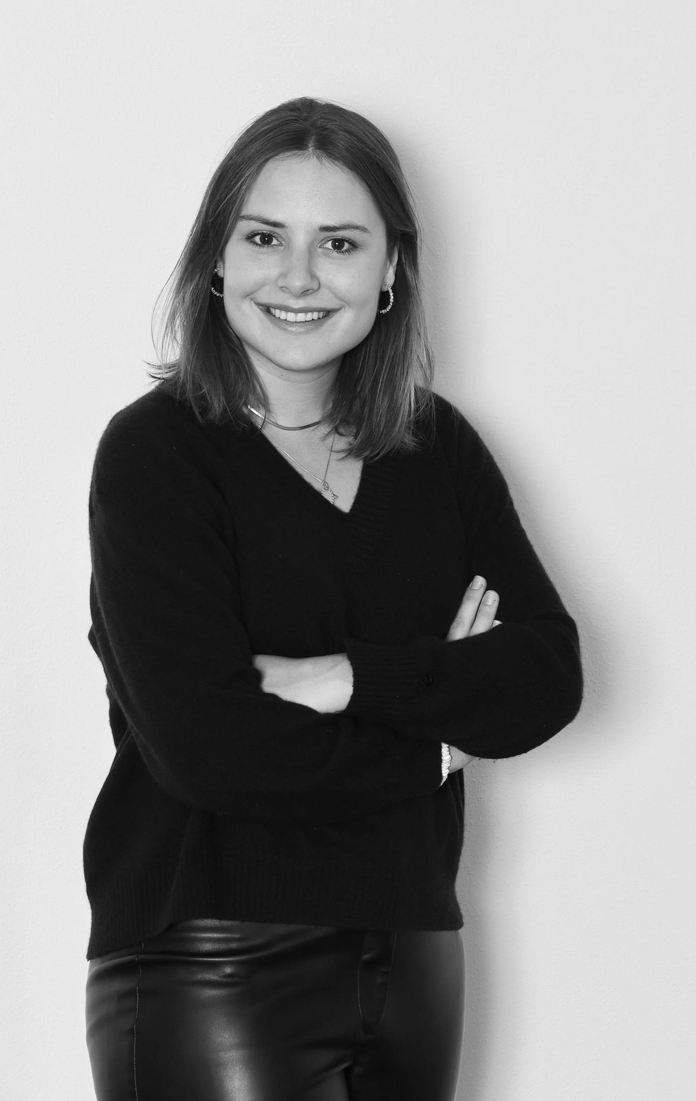 Emma Hanfstaengl