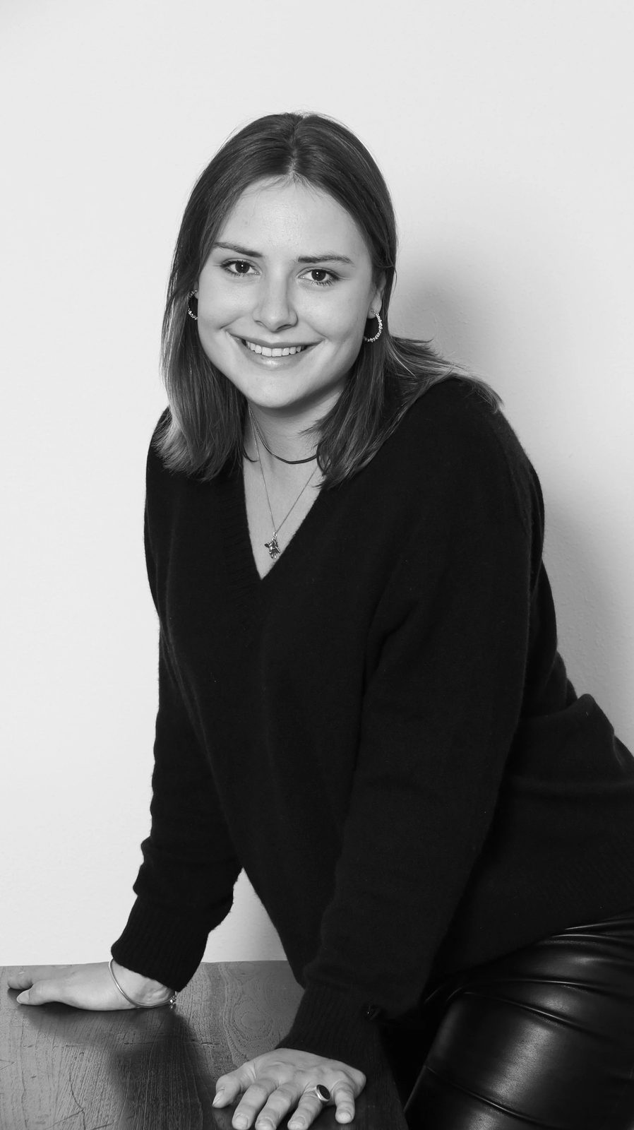 Emma Hanfstaengl
