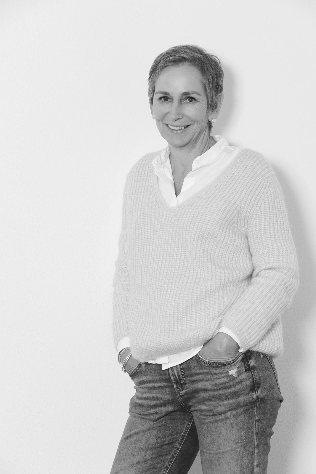 Hildegard Zehetbauer